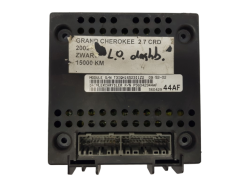 Steuergerät Jeep 56042944AF P56042944AF