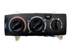 jj10155eby