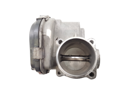 Drosselklappe Citroen Peugeot Ford 9673534480 1.6 HDI 1243