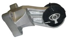 Motoraufhängung, Motorlager Für Renault 538B32 8200675184 Hutchinson