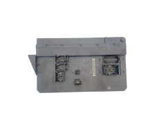 Steuergerät Moduł Mercedes A9069006701 5276D9 Temic