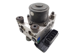 Abs-Pumpe Mazda 6 GJ6E437A0 437-0722 Sumitomo