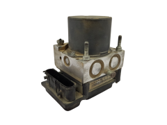 Abs-Pumpe Hyundai Getz 58910-1C310 0265800389 0265231357 4924