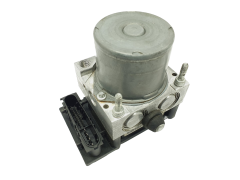 Abs-Pumpe Fiat Grande Punto 55700423 0265800421 0265231535 Bosch 64262 Abs-Pumpe Fiat Grande Punto 55700423 0265800421 0265231535 Bosch 64262