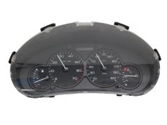 jj5858eby jj5858eby