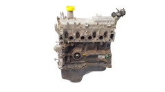 Benzinmotor E7JC634 1.4 8v Renault Kangoo Clio 2 Thalia 7701472009