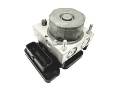 Abs-Pumpe Dacia Logan 2 Sandero 2 476603249R 0265956560 Bosch 60652