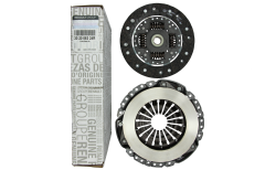 ren302058324r
