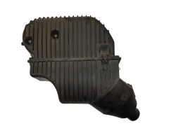 Luftfiltergehäuse 7700856965 Renault Twingo I 7700861412