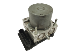 Abs-Pumpe Nissan Primera 47660AV712 0265800308 Bosch 63263