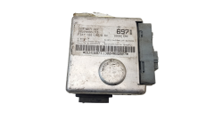 Servolenkungssteuergerät 09381199 26076971027 Fiat Delphi
