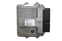 kb3099eby