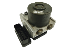 Abs-Pumpe Ford 4S61-2M110-CC 10.0970-0117.3 ATE 65603 Abs-Pumpe Ford 4S61-2M110-CC 10.0970-0117.3 ATE 65603