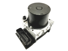 Abs-Pumpe VW Seat Skoda 6Q0614117S 0265800511 Bosch 46723 Abs-Pumpe VW Seat Skoda 6Q0614117S 0265800511 Bosch 46723