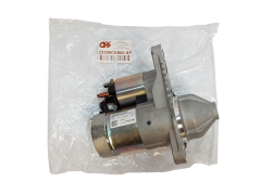 Anlasser Starter Renault 23300CK800 Qplus