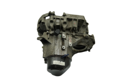 Getriebe JB1184 1,2 Renault Clio 2 147000km 7701723264 Getriebe JB1184 1,2 Renault Clio 2 147000km 7701723264