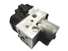 Abs-Pumpe Toyota Avensis 44510-05020 0265216485 Bosch 43335