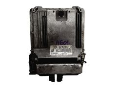 ad8-db10652eby ad8-db10652eby