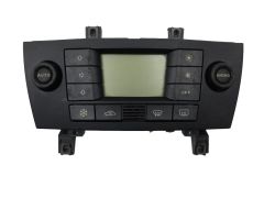 ca58-jj1001eby ca58-jj1001eby