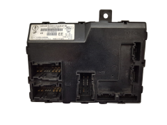 Steuergerät DN1T-15K600-EE 116RA-000084 F005V01744 Ford Bosch 10558