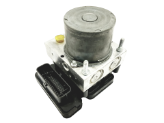 Abs-Pumpe Citan Kangoo 2 476602079R 476608101R Bosch 36684