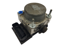 Abs-Pumpe Fiat 500 51824574 0265232290 Bosch Abs-Pumpe Fiat 500 51824574 0265232290 Bosch