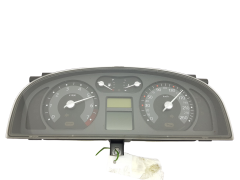 Tacho Kombiinstrument Renault Laguna 2 8200291327 26011 Tacho Kombiinstrument Renault Laguna 2 8200291327 26011