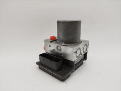 Abs-Pumpe BMW 3451 6768550-01 0265236010 0265950411 Bosch Abs-Pumpe BMW 3451 6768550-01 0265236010 0265950411 Bosch