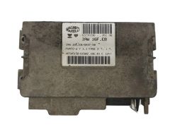 ca38-pk17032eby