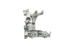 mk7261eby