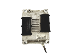 Steuergerät Opel 0261208941 55557934 GM Bosch 17431 Steuergerät Opel 0261208941 55557934 GM Bosch 17431