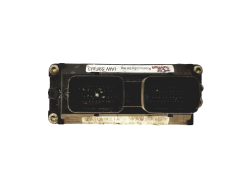 Steuergerät IAW59F.M3 Fiat Magneti Marelli 30066