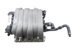 Ansaugkrümmer Audi A6 C5 3.0 06C133151K