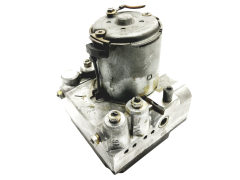 Abs-Pumpe Mercedes C W202 0024319312 0265231007 Bosch