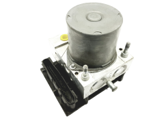 Abs-Pumpe Peugeot 307 9649988180 9661740280 Bosch 35917 Abs-Pumpe Peugeot 307 9649988180 9661740280 Bosch 35917