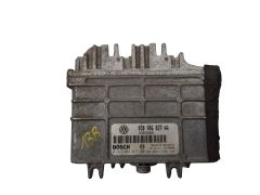 ca2-pk1293eby