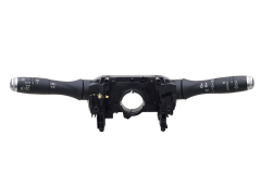 Schalter Blinker Renault Clio 5 255672748R