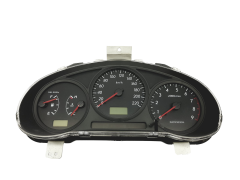 Tacho Kombiinstrument Subaru Impreza 85003FE040 NS