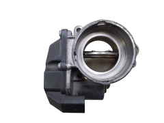 Drosselklappe 03G128063G A2C53249824 VAG TDI 2104