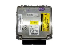 ad8-pk11870eby ad8-pk11870eby