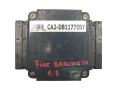 ca2-db1177eby