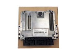 Motorsteuerung Neues Original Renault 237102073S 237100959S 0281035324