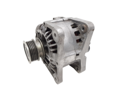 Lichtmaschine Generator TG11C011 8200100907 1.4 1.6 1.5dci Renault 110A S24 Lichtmaschine Generator TG11C011 8200100907 1.4 1.6 1.5dci Renault 110A S24