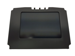 Bordcomputer-Display Opel Vectra B 024404028 5WK70086 20632