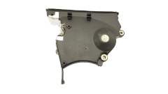 Stirndeckel Für Nockenwelle 8200330004 2.0 16v F4R Renault Scenic 2 0km Stirndeckel Für Nockenwelle 8200330004 2.0 16v F4R Renault Scenic 2 0km