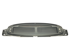 Tacho Kombiinstrument Citroen Xsara Picasso 9652496780 26954 Tacho Kombiinstrument Citroen Xsara Picasso 9652496780 26954