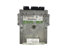 Steuergerät AC11-12A650-BC 9HBC Ford FoMoCo 59661 Steuergerät AC11-12A650-BC 9HBC Ford FoMoCo 59661