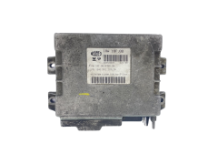 Steuergerät IAW18F.B8 46785504 61600.530.01 Fiat Magneti Marelli 61763