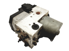 Abs-Pumpe Chevrolet Lacetti 96349932 0273004613 Bosch Abs-Pumpe Chevrolet Lacetti 96349932 0273004613 Bosch