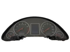 ca58-pk17532eby